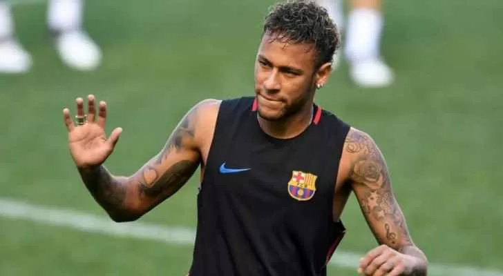 مدار الساعة,أخبار رياضية