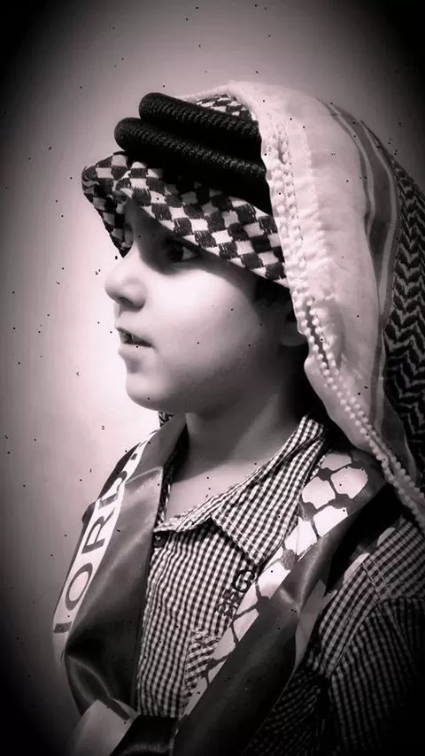 مدار الساعة,أسرار أردنية