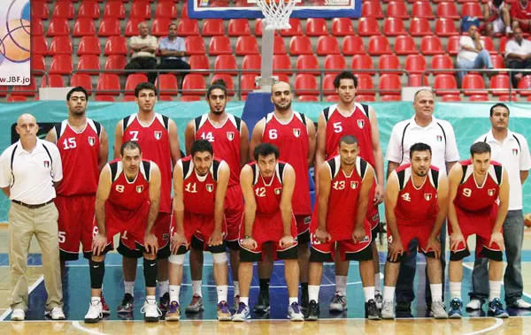 مدار الساعة,أخبار رياضية,المنتخب الوطني