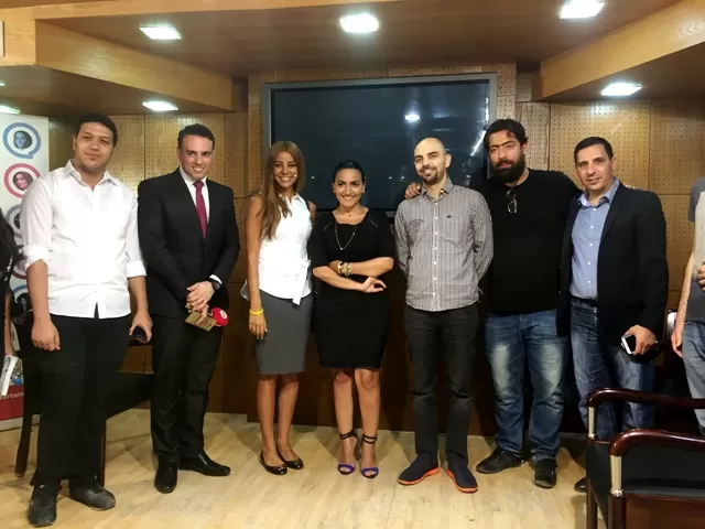 مدار الساعة,أخبار الجامعات الأردنية,جامعة عمان الأهلية,الإمارات العربية المتحدة,مواقع التواصل الاجتماعي