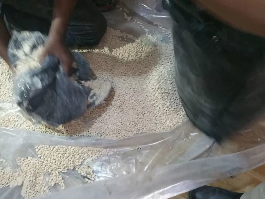 مدار الساعة,أخبار الأردن,اخبار الاردن
