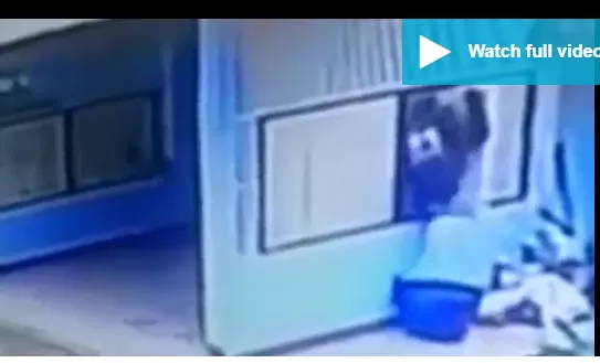 مدار الساعة,Video,فيديو,أخبار خفيفة ومنوعة