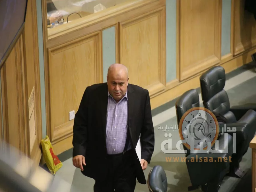 مدار الساعة,أخبار رياضية