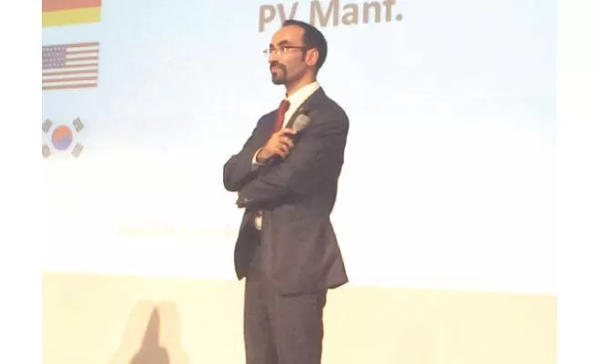مدار الساعة,أخبار الأردن,اخبار الاردن,الملكة رانيا,الجامعة الأردنية,جامعة العلوم والتكنولوجيا,التنمية المستدامة