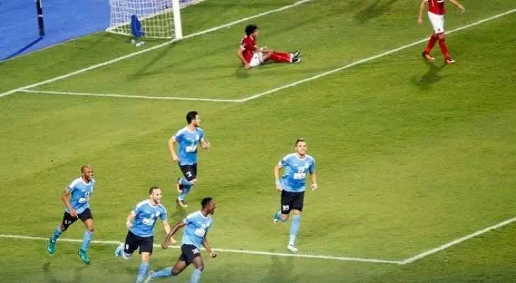 مدار الساعة,أخبار رياضية,المنتخب الوطني,جمهورية مصر العربية