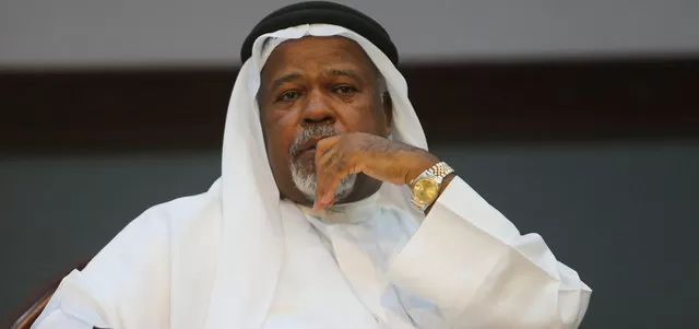 مدار الساعة,أسرار أردنية