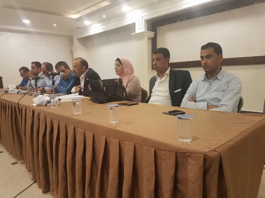 مدار الساعة,أخبار الأردن,اخبار الاردن,وزارة التربية والتعليم