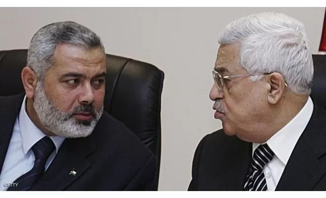 مدار الساعة,أخبار عربية ودولية,قطاع غزة,حركة المقاومة الإسلامية,حركة حماس