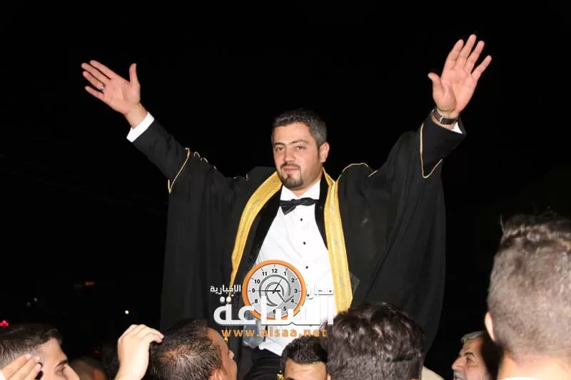 مدار الساعة,أخبار المجتمع الأردني,الدفاع المدني