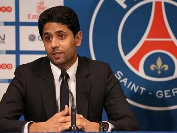 مدار الساعة,أخبار رياضية