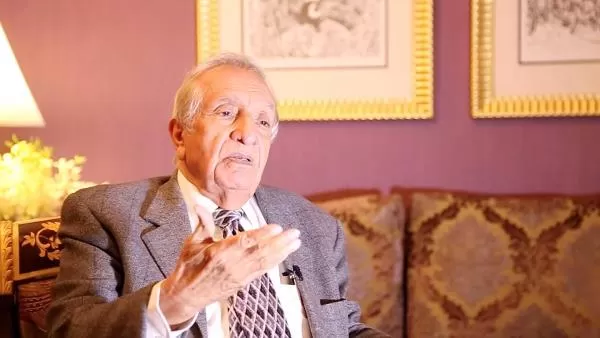 مدار الساعة,أخبار عربية ودولية