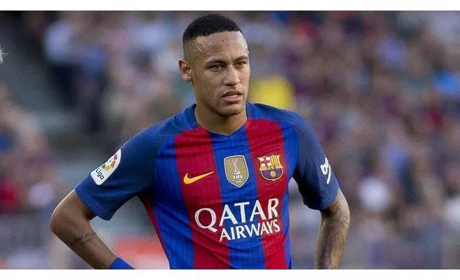 مدار الساعة,أخبار رياضية