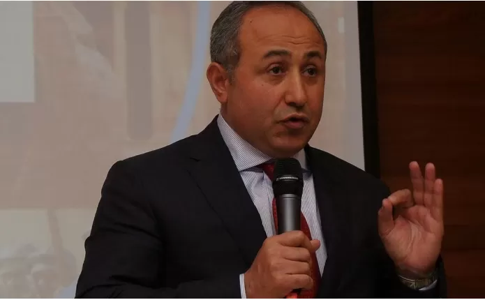 مدار الساعة,أسرار أردنية