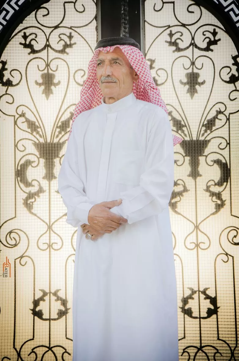 مدار الساعة,أخبار المجتمع الأردني