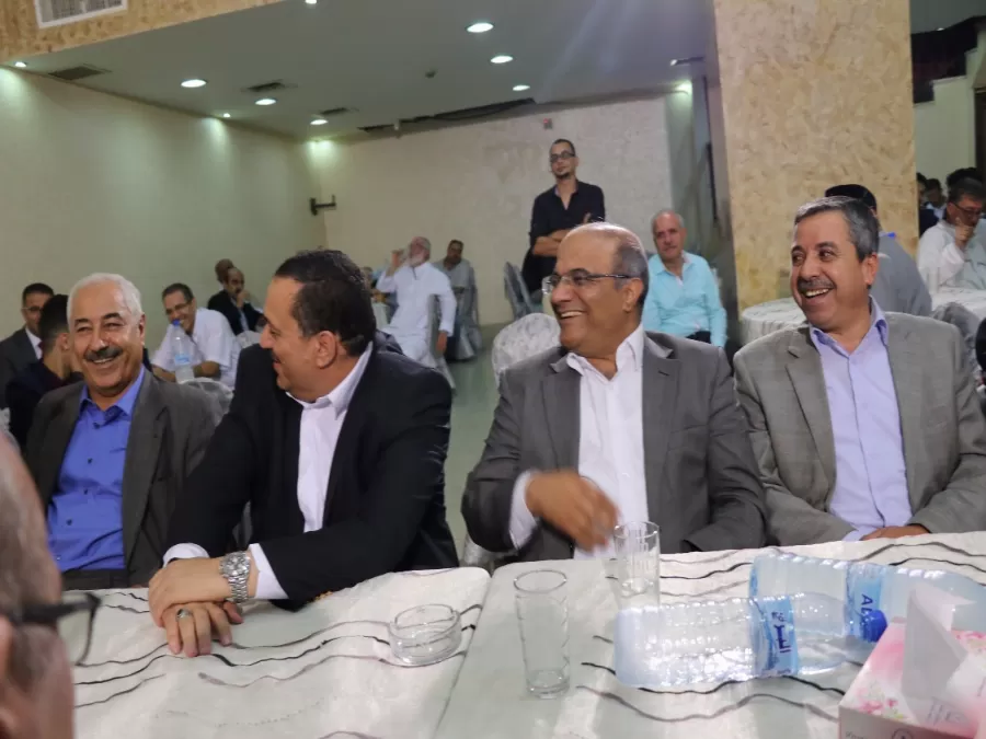 مدار الساعة,أخبار المجتمع الأردني,صحيفة الدستور