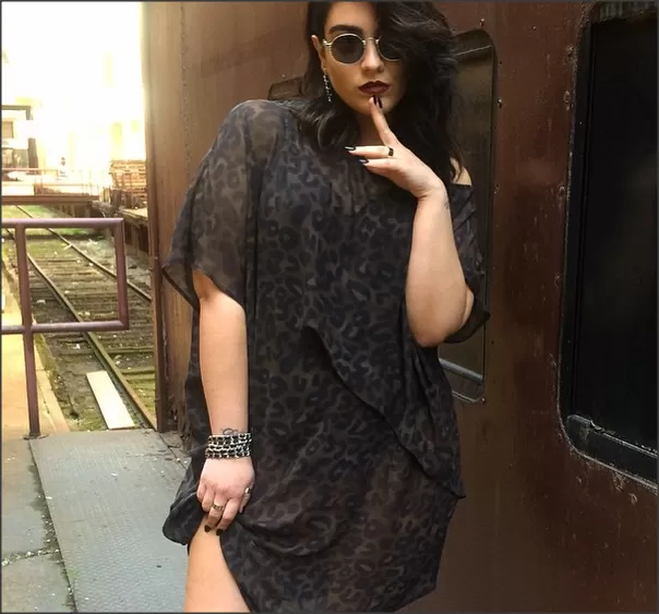 مدار الساعة,أخبار خفيفة ومنوعة