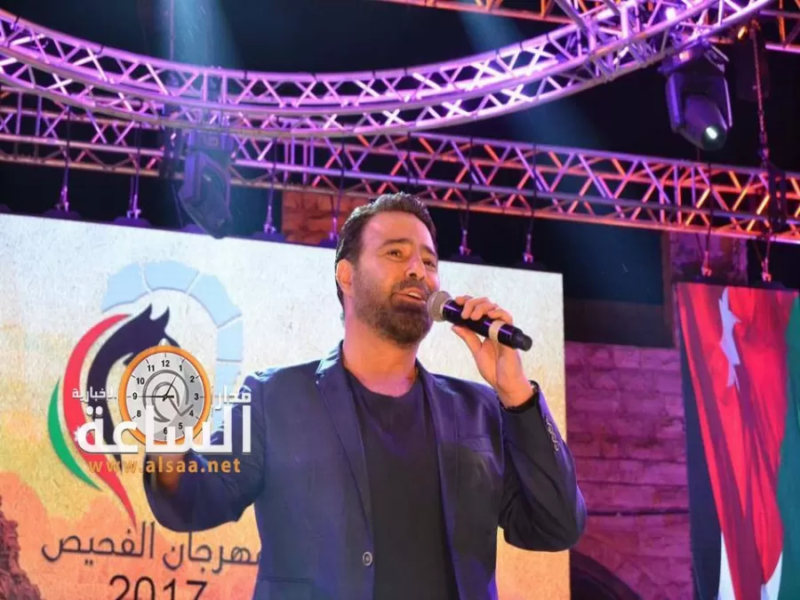 مدار الساعة,أخبار ثقافية