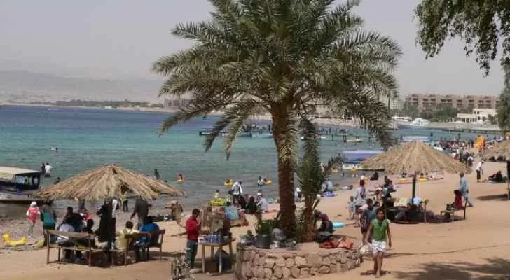 مدار الساعة,أخبار الأردن,اخبار الاردن,سلطة منطقة العقبة الاقتصادية الخاصة,الأمن العام
