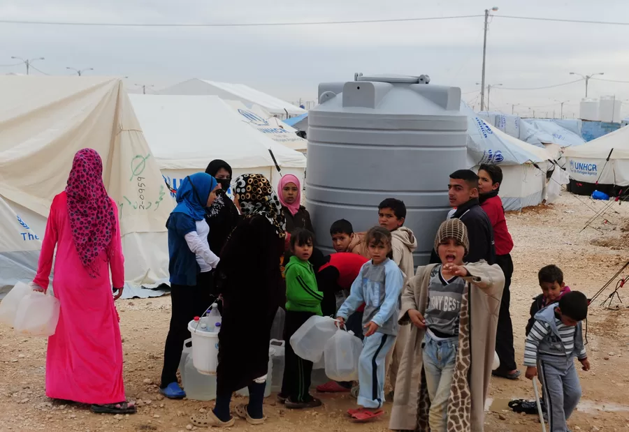 مدار الساعة,أخبار الأردن,اخبار الاردن,وزارة الداخلية