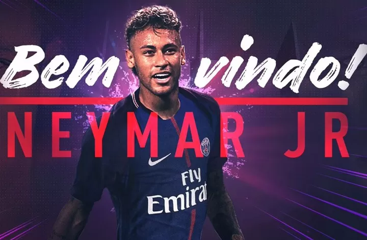 مدار الساعة,أخبار رياضية,الإمارات العربية المتحدة,الشيخ تميم بن حمد