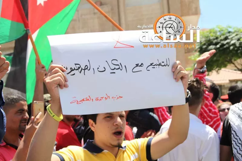 مدار الساعة,أخبار الأردن,اخبار الاردن