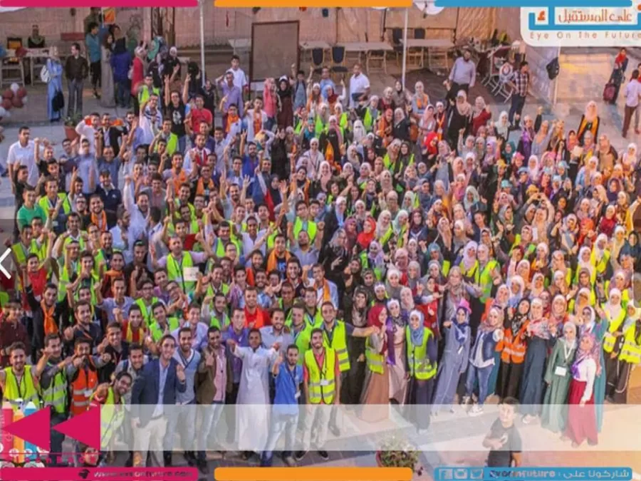 مدار الساعة,أخبار الأردن,اخبار الاردن,وزير الشباب,أمانة عمان الكبرى,الجامعة الأردنية