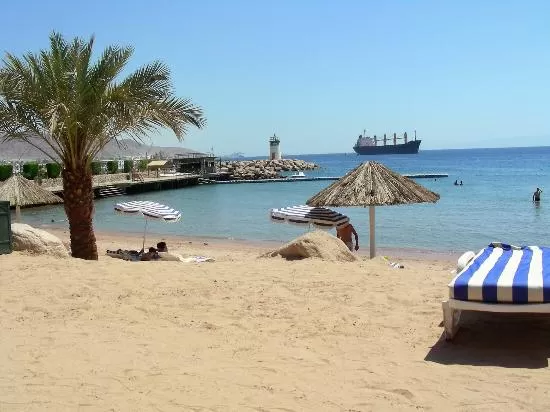 مدار الساعة,أخبار الأردن,اخبار الاردن,الدفاع المدني,مستشفى الأمير هاشم العسكري