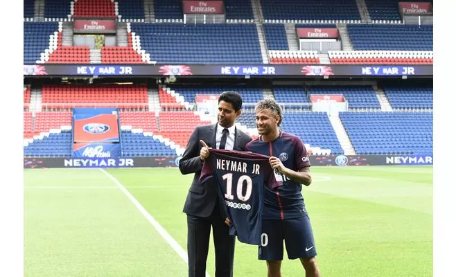 مدار الساعة,أخبار رياضية