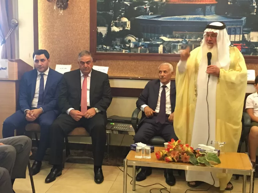 مدار الساعة,أخبار المجتمع الأردني,هيئة الأركان المشتركة