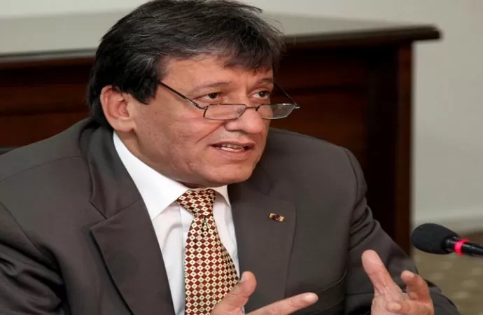 مدار الساعة,Video,فيديو,أسرار أردنية,وزارة التنمية الاجتماعية,دائرة الشؤون الفلسطينية,التنمية الاجتماعية
