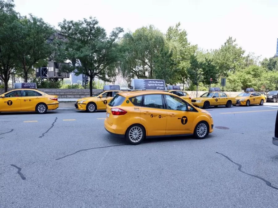 مدار الساعة,أخبار عربية ودولية