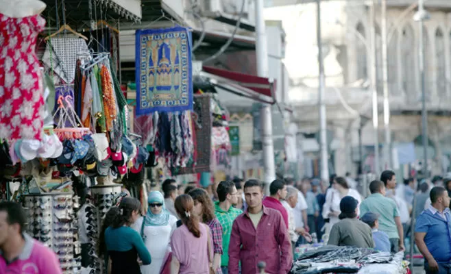 مدار الساعة,أخبار اقتصادية,دائرة الإحصاءات العامة