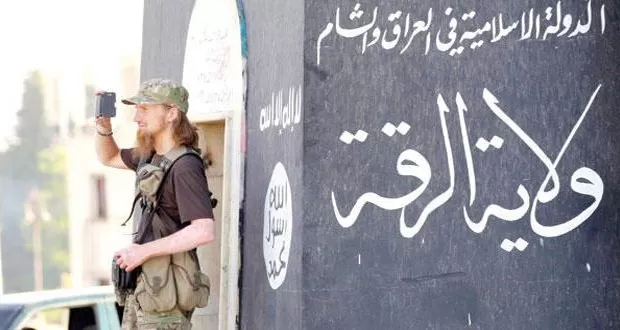 مدار الساعة,أخبار عربية ودولية