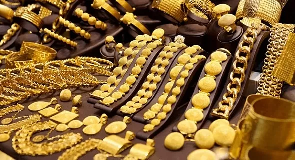 مدار الساعة,أسرار أردنية
