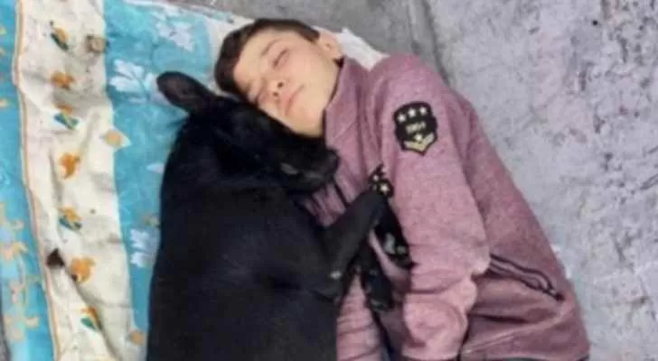 مدار الساعة,أخبار خفيفة ومنوعة,مواقع التواصل الاجتماعي