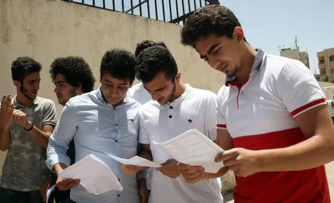 مدار الساعة,أخبار الأردن,اخبار الاردن,وزارة التربية والتعليم