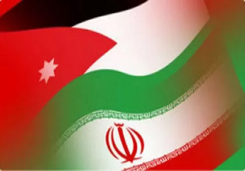 مدار الساعة,أسرار أردنية,المملكة العربية السعودية