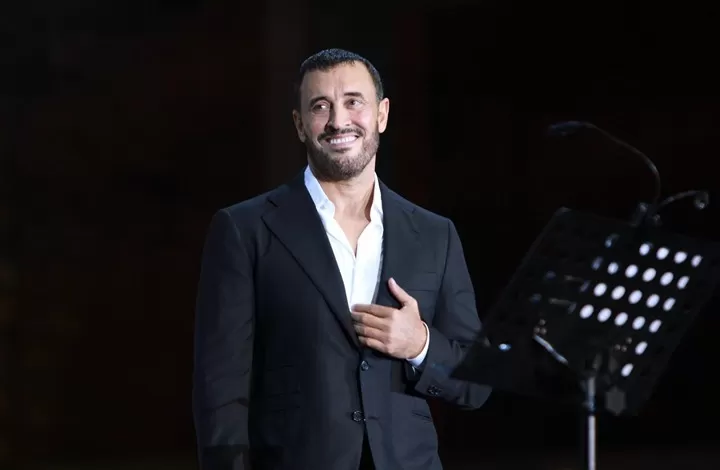 مدار الساعة,أخبار ثقافية,مجلس الأمة,صحيفة الرأي