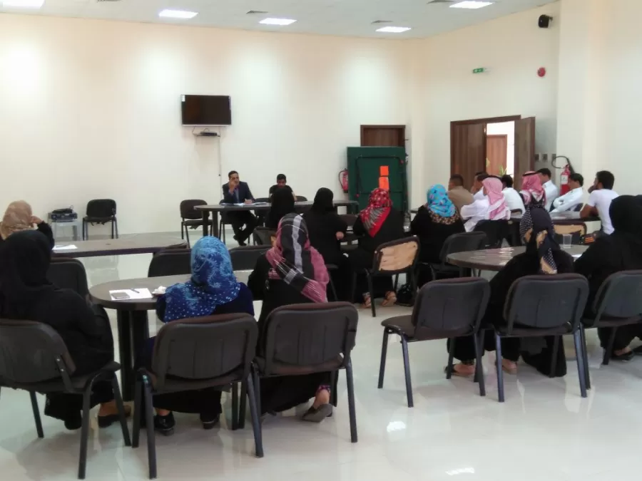 مدار الساعة,أخبار الجامعات الأردنية,وزارة الشؤون السياسية,وزارة الشؤون السياسية والبرلمانية