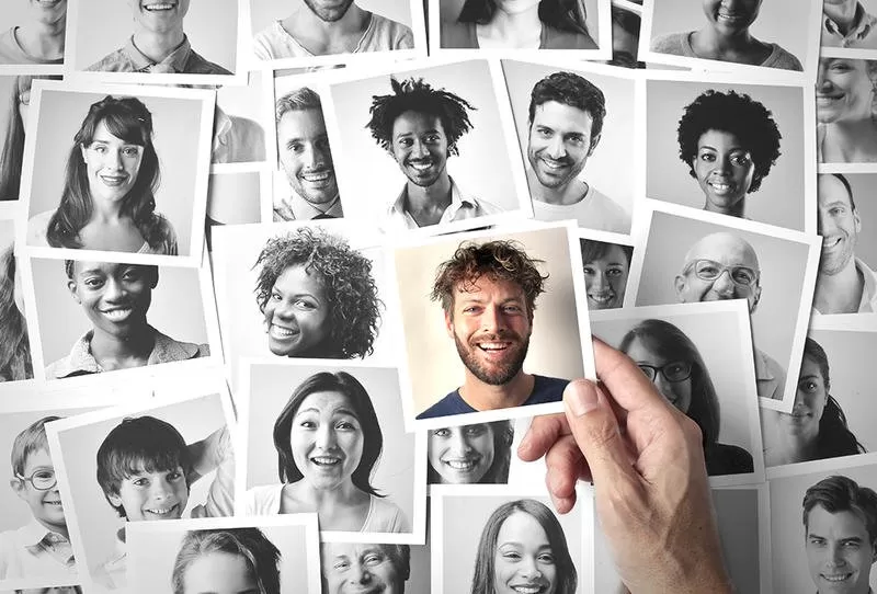 مدار الساعة,أخبار خفيفة ومنوعة