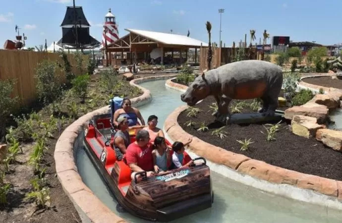 مدار الساعة,أخبار خفيفة ومنوعة