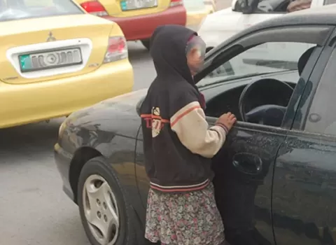 مدار الساعة,أخبار الأردن,اخبار الاردن,وزارة التنمية الاجتماعية,التنمية الاجتماعية,مواقع التواصل الاجتماعي