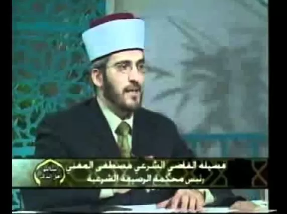 مدار الساعة,أخبار الأردن,اخبار الاردن,دائرة قاضي القضاة,الجامعة الأردنية,عيد الأضحى,الأمم المتحدة