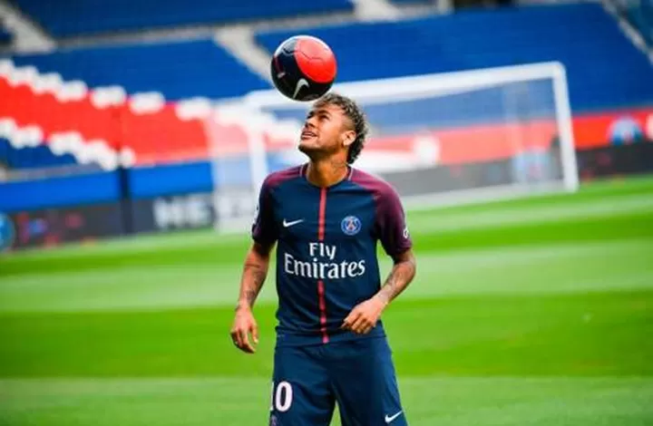 مدار الساعة,أخبار عربية ودولية