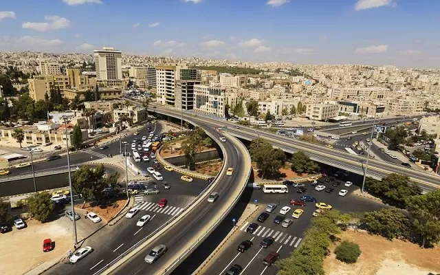 مدار الساعة,الطقس في الأردن اليوم,طقس الأردن,طقس العرب,طقس العرب الاردن,درجات الحرارة العظمى والصغرى,درجات الحرارة