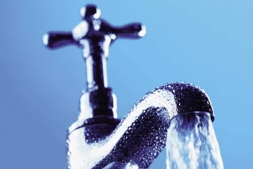 مدار الساعة,أخبار الأردن,اخبار الاردن