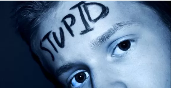 مدار الساعة,أخبار خفيفة ومنوعة