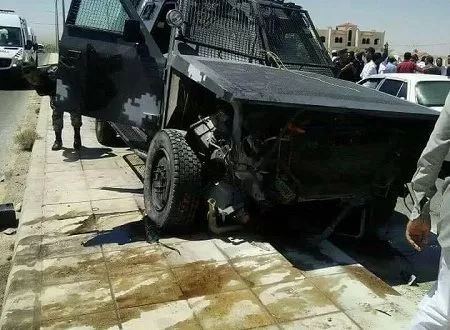 مدار الساعة,أخبار الأردن,اخبار الاردن,قوات الدرك