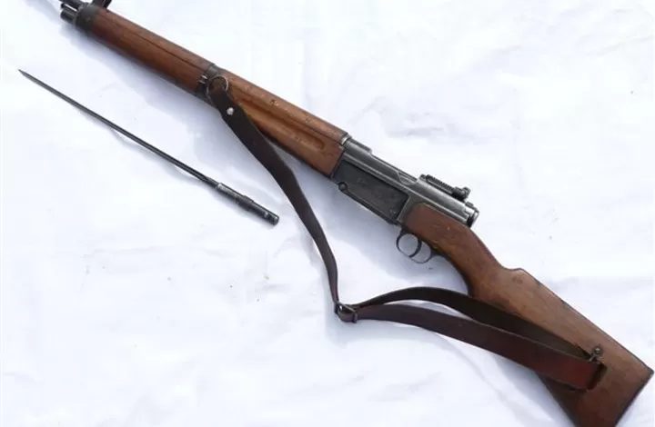 مدار الساعة,أخبار خفيفة ومنوعة,الضفة الغربية