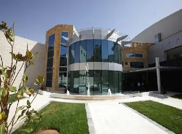 مدار الساعة,أخبار الأردن,اخبار الاردن,أمانة عمان الكبرى